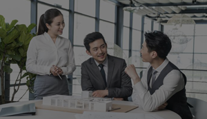 证威侦探调查调查团队